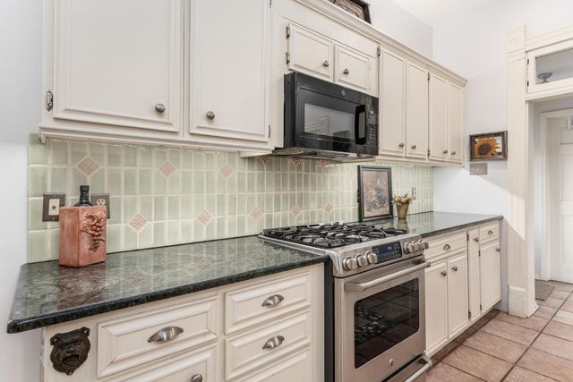 80 W Starr Avenue, Columbus, OH 43201