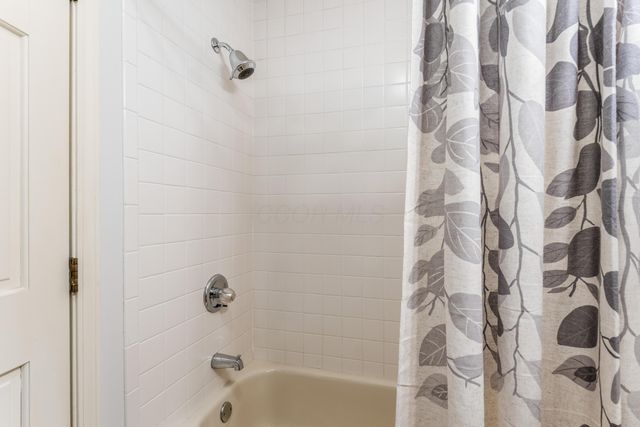 80 W Starr Avenue, Columbus, OH 43201