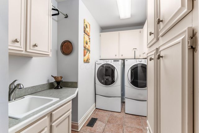 80 W Starr Avenue, Columbus, OH 43201