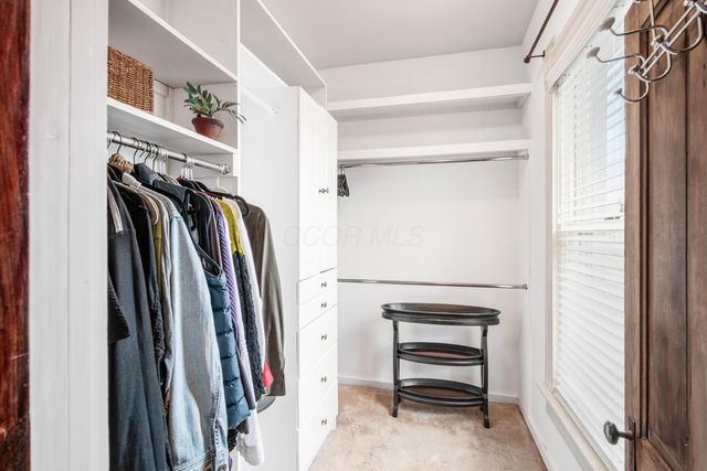 80 W Starr Avenue, Columbus, OH 43201