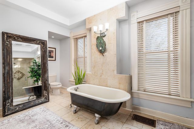 80 W Starr Avenue, Columbus, OH 43201