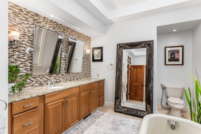 80 W Starr Avenue, Columbus, OH 43201