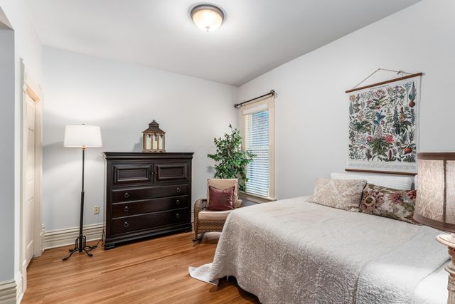 80 W Starr Avenue, Columbus, OH 43201