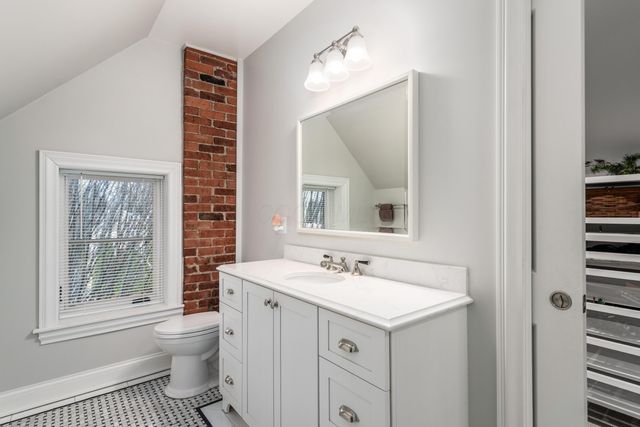 80 W Starr Avenue, Columbus, OH 43201