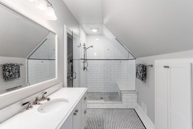 80 W Starr Avenue, Columbus, OH 43201