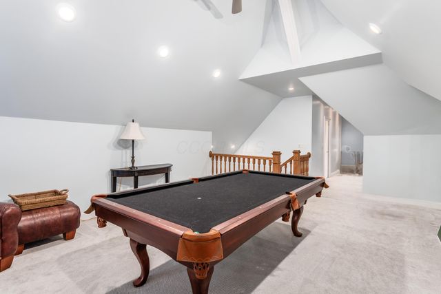 80 W Starr Avenue, Columbus, OH 43201