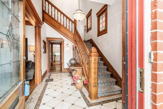 80 W Starr Avenue, Columbus, OH 43201