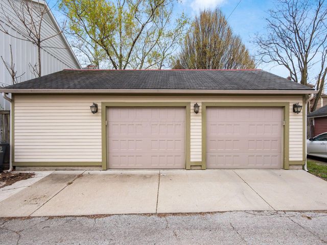 80 W Starr Avenue, Columbus, OH 43201