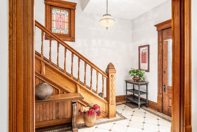 80 W Starr Avenue, Columbus, OH 43201