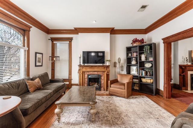 80 W Starr Avenue, Columbus, OH 43201