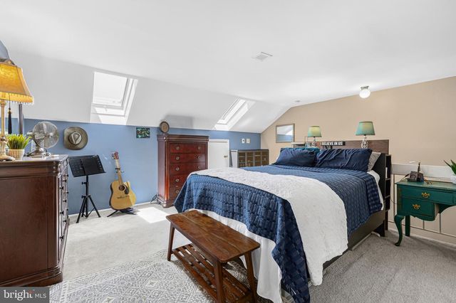 11 FAR CORNERS LOOP, Sparks, MD 21152