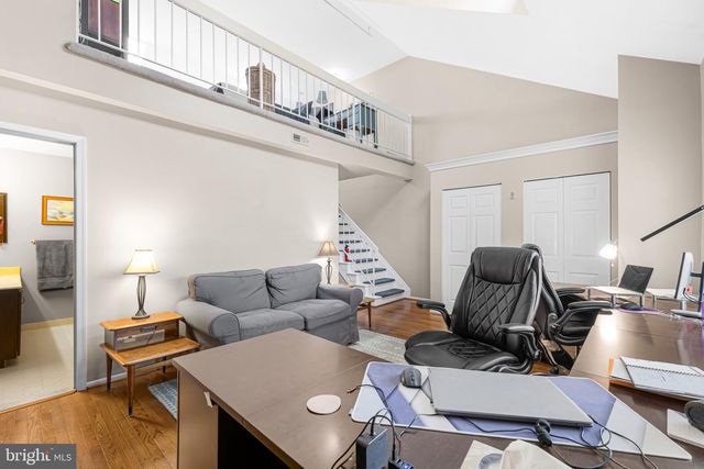 11 FAR CORNERS LOOP, Sparks, MD 21152