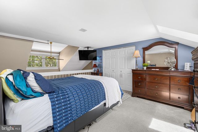 11 FAR CORNERS LOOP, Sparks, MD 21152