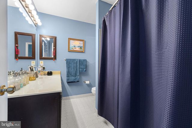 11 FAR CORNERS LOOP, Sparks, MD 21152