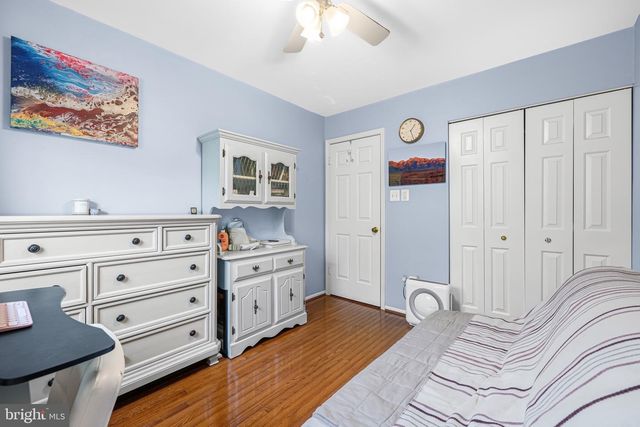 11 FAR CORNERS LOOP, Sparks, MD 21152