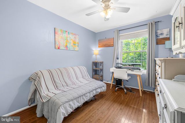 11 FAR CORNERS LOOP, Sparks, MD 21152