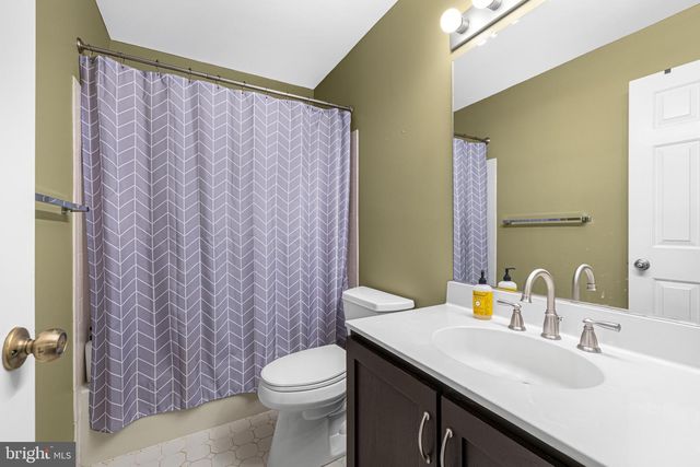 11 FAR CORNERS LOOP, Sparks, MD 21152
