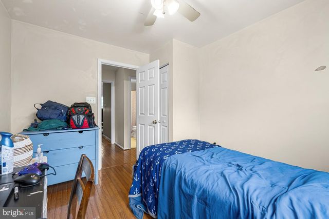 11 FAR CORNERS LOOP, Sparks, MD 21152