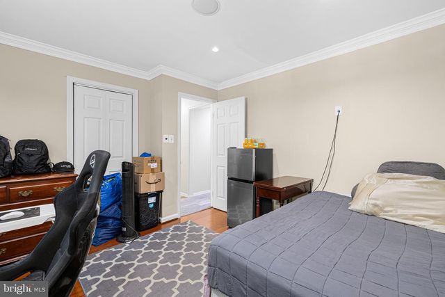 11 FAR CORNERS LOOP, Sparks, MD 21152