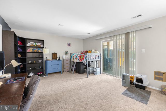 11 FAR CORNERS LOOP, Sparks, MD 21152