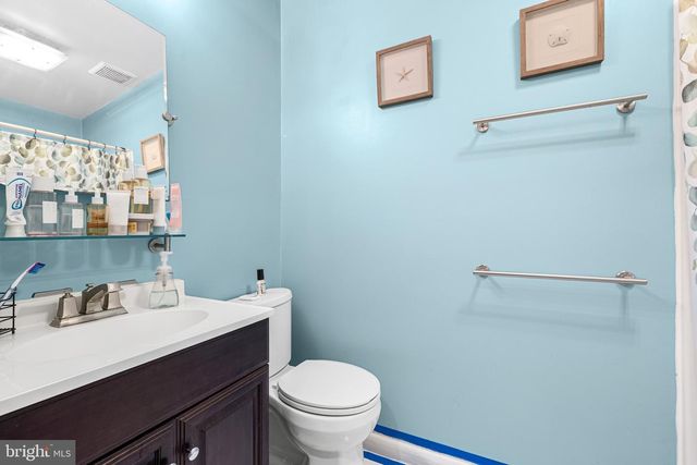 11 FAR CORNERS LOOP, Sparks, MD 21152