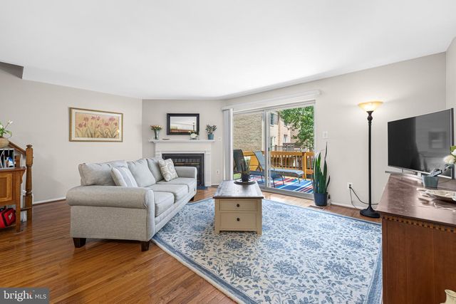 11 FAR CORNERS LOOP, Sparks, MD 21152