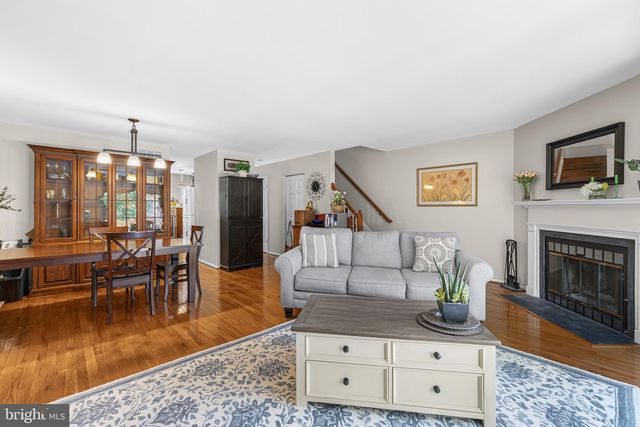 11 FAR CORNERS LOOP, Sparks, MD 21152
