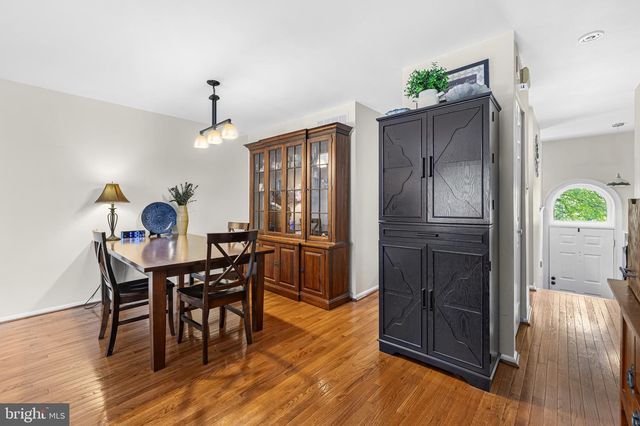 11 FAR CORNERS LOOP, Sparks, MD 21152