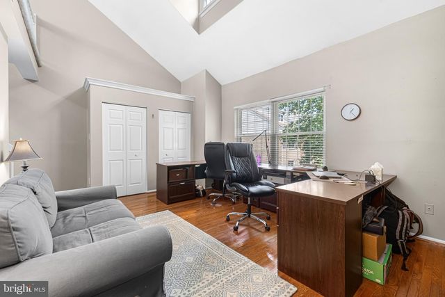11 FAR CORNERS LOOP, Sparks, MD 21152