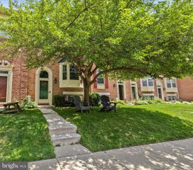 11 FAR CORNERS LOOP, Sparks, MD 21152