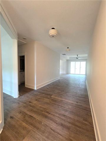 320 Evie Lane, Canton, GA 30115