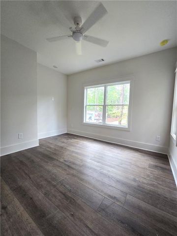 320 Evie Lane, Canton, GA 30115