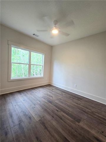 320 Evie Lane, Canton, GA 30115