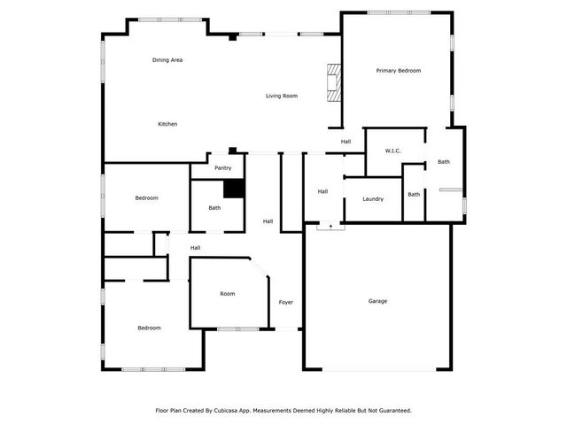 320 Evie Lane, Canton, GA 30115