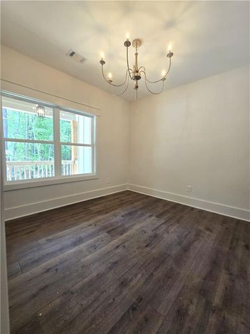 320 Evie Lane, Canton, GA 30115