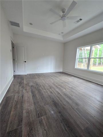 320 Evie Lane, Canton, GA 30115