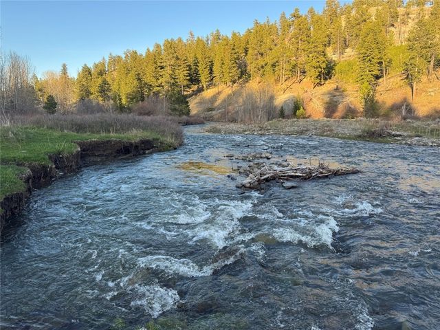 TBD TBD, Big Timber, MT 59011
