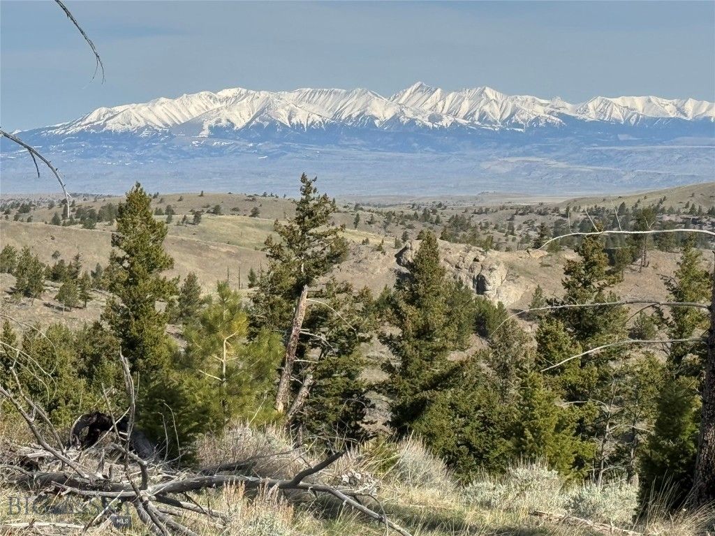 TBD TBD, Big Timber, MT 59011 photo 10