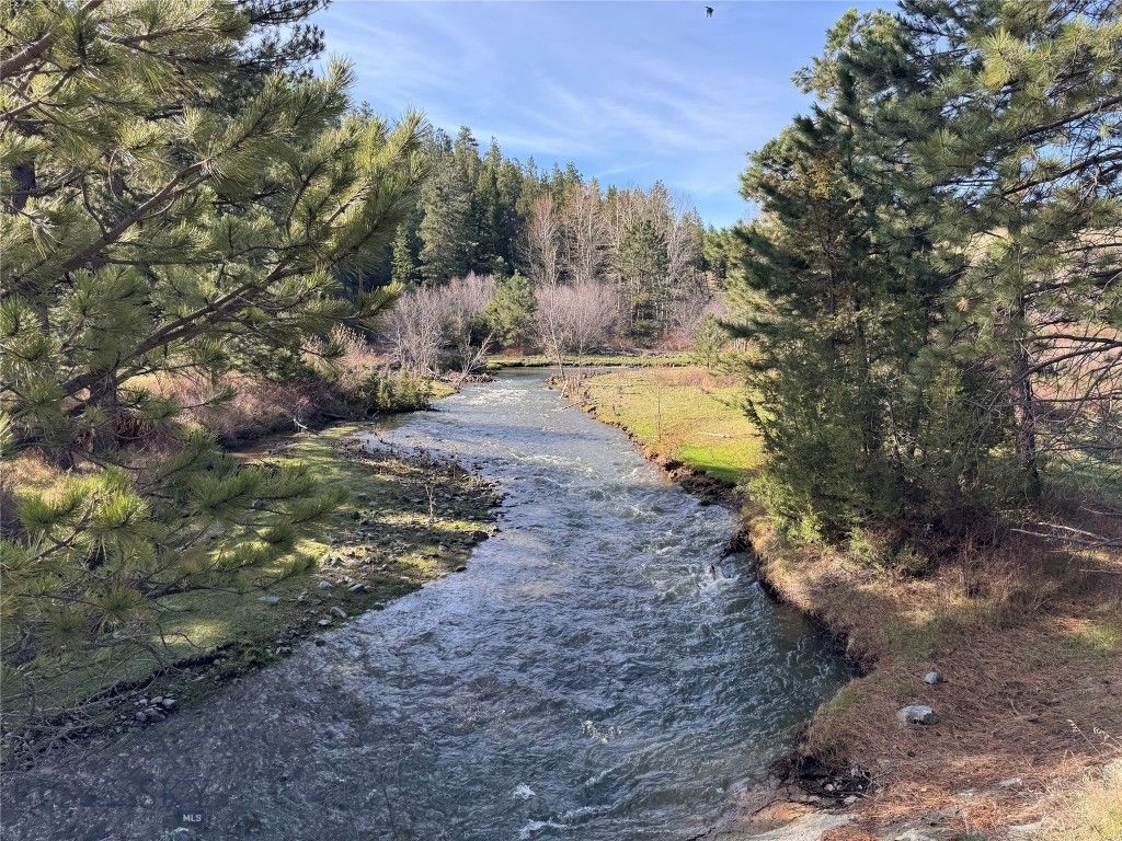 TBD TBD, Big Timber, MT 59011 photo 2