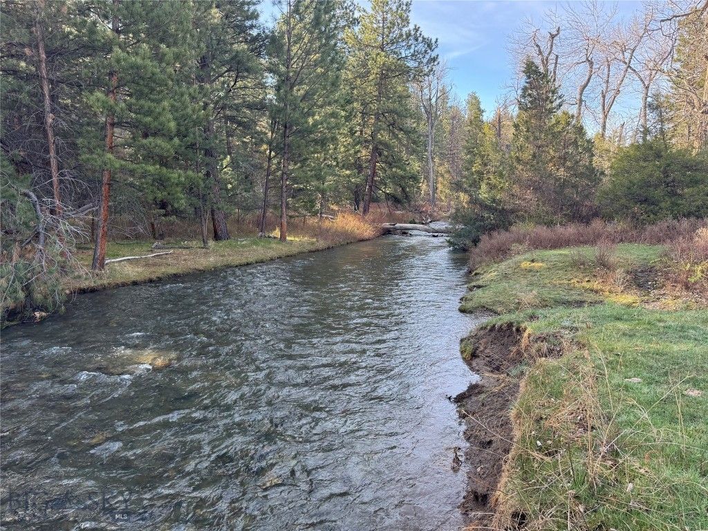 TBD TBD, Big Timber, MT 59011 photo 21
