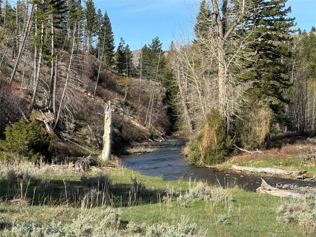 TBD TBD, Big Timber, MT 59011 photo 23