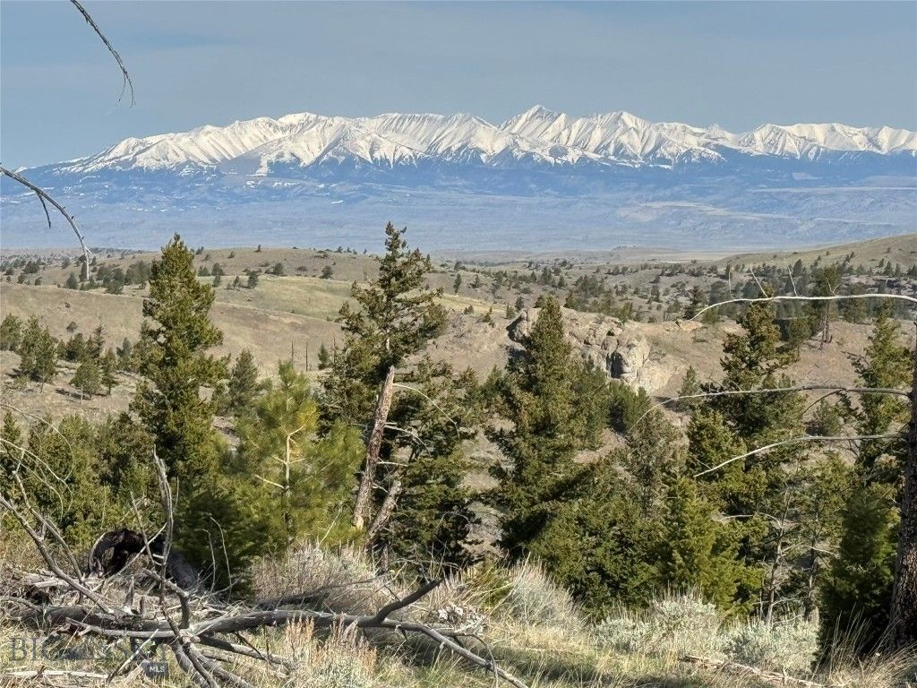 TBD TBD, Big Timber, MT 59011 photo 24