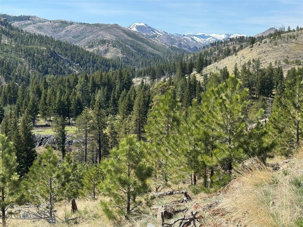 TBD TBD, Big Timber, MT 59011 photo 25
