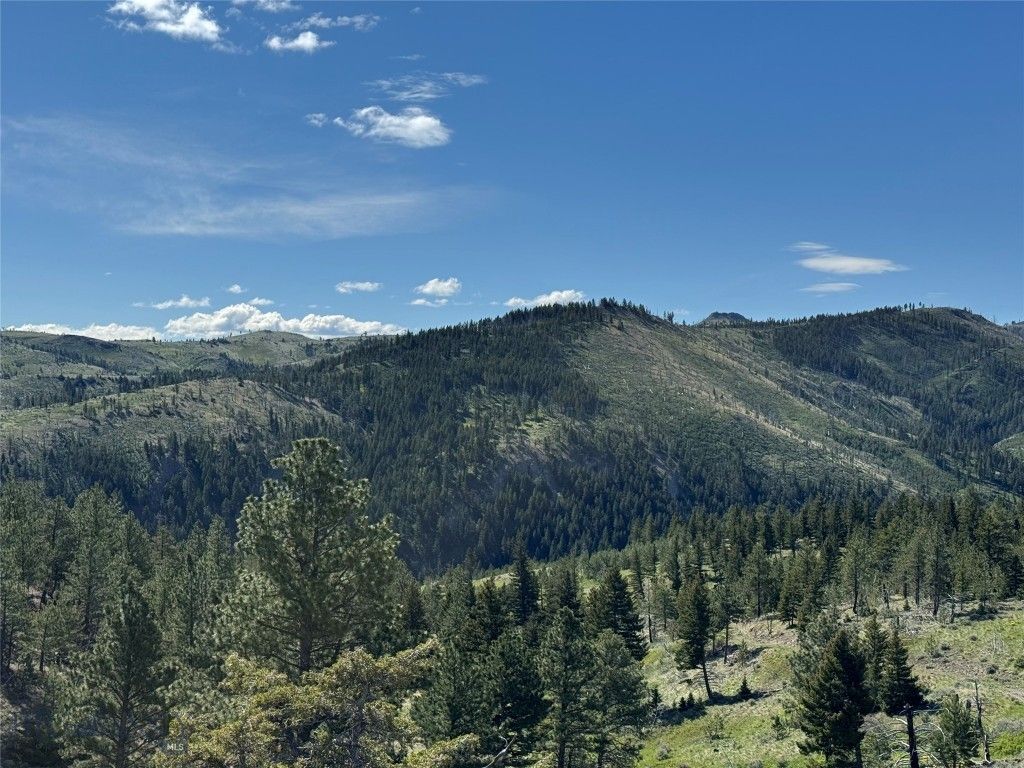 TBD TBD, Big Timber, MT 59011 photo 32