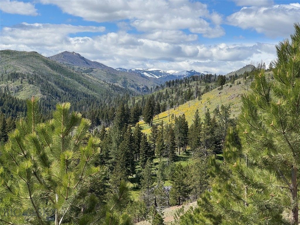 TBD TBD, Big Timber, MT 59011 photo 37