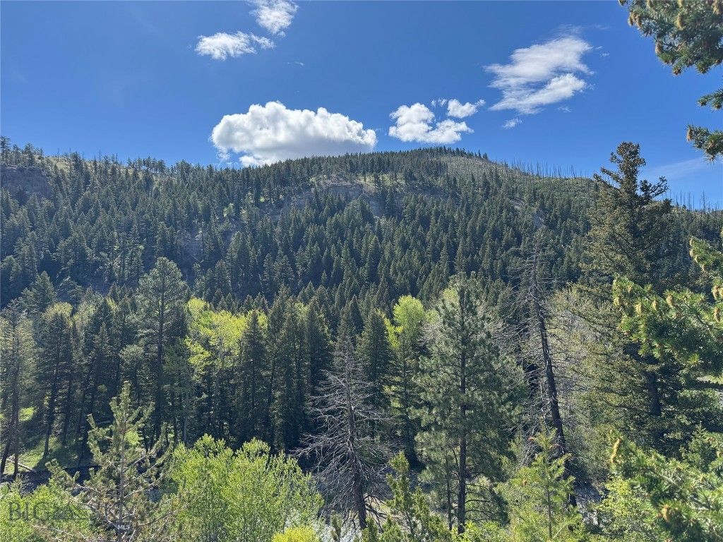 TBD TBD, Big Timber, MT 59011 photo 40