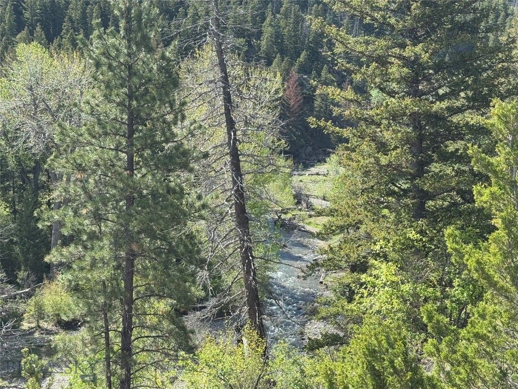 TBD TBD, Big Timber, MT 59011 photo 41