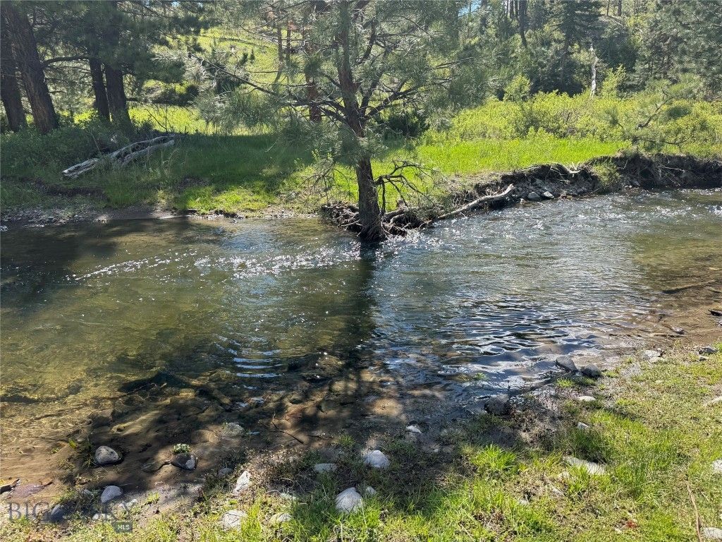 TBD TBD, Big Timber, MT 59011 photo 45