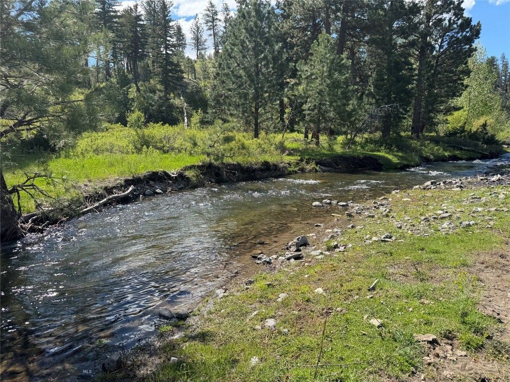 TBD TBD, Big Timber, MT 59011 photo 46