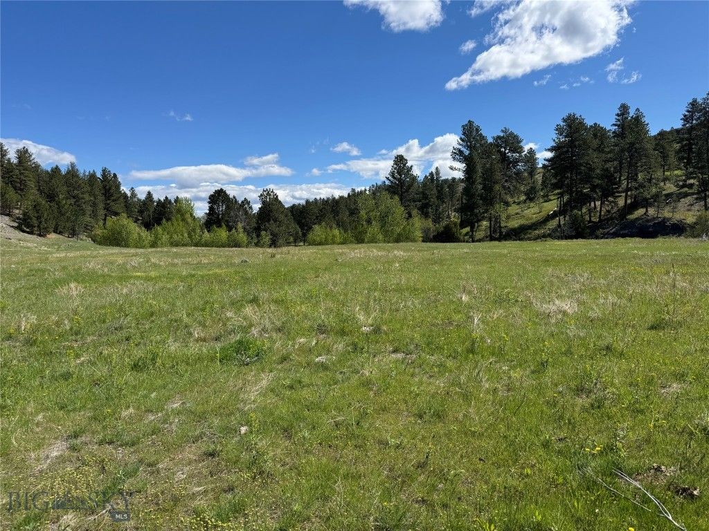 TBD TBD, Big Timber, MT 59011 photo 47